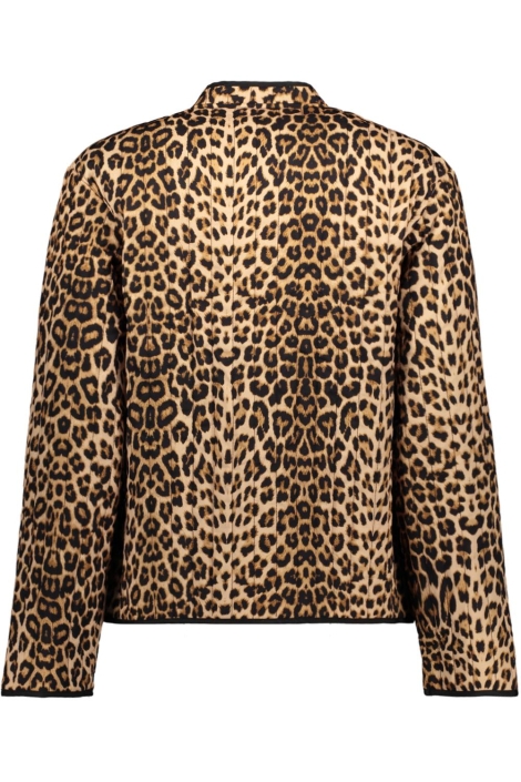 Vero Moda vmclara jacket ga noos
